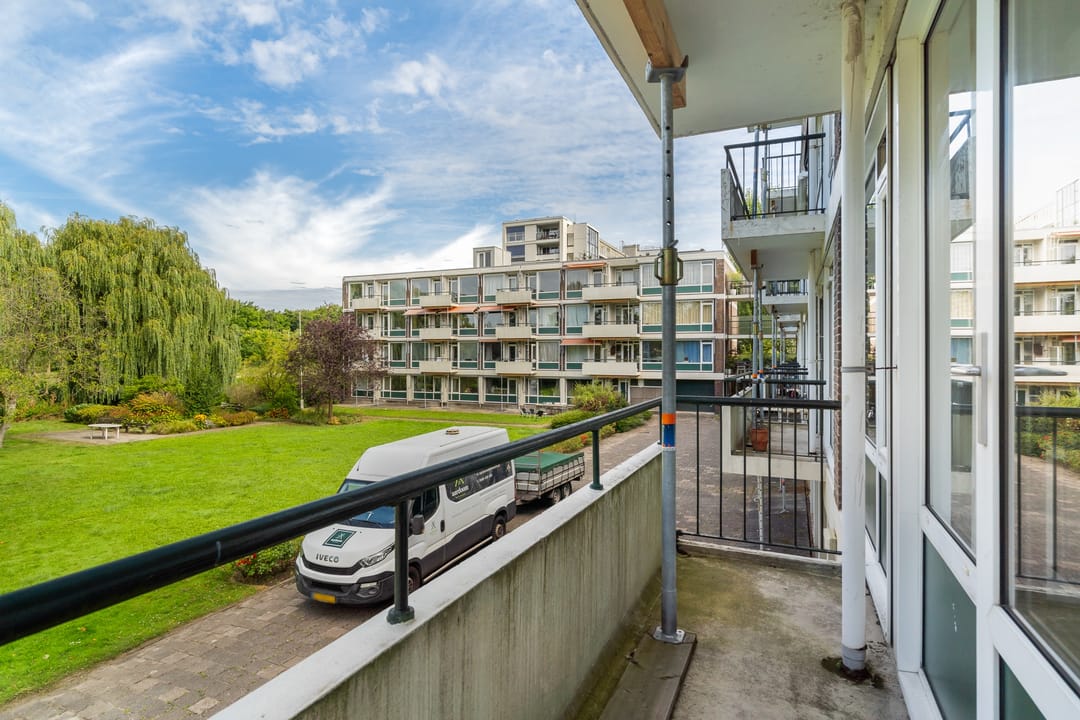 Foto 16 van De Lairesselaan 155