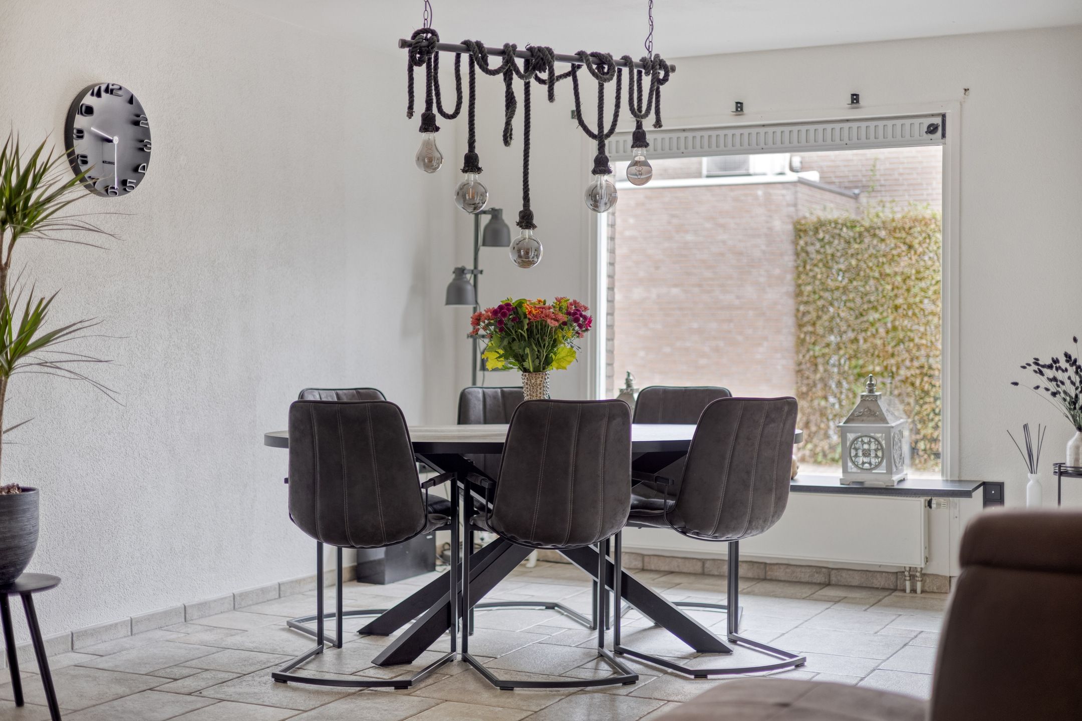 Photo 9 of Margriet 27