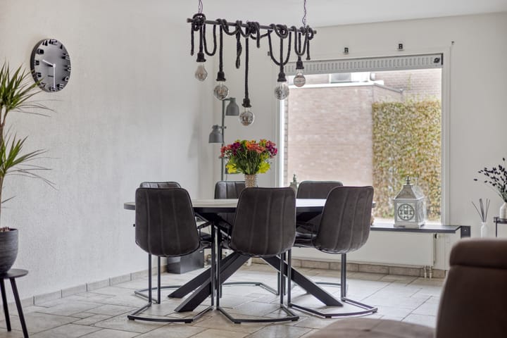 Foto 9 van Margriet 27