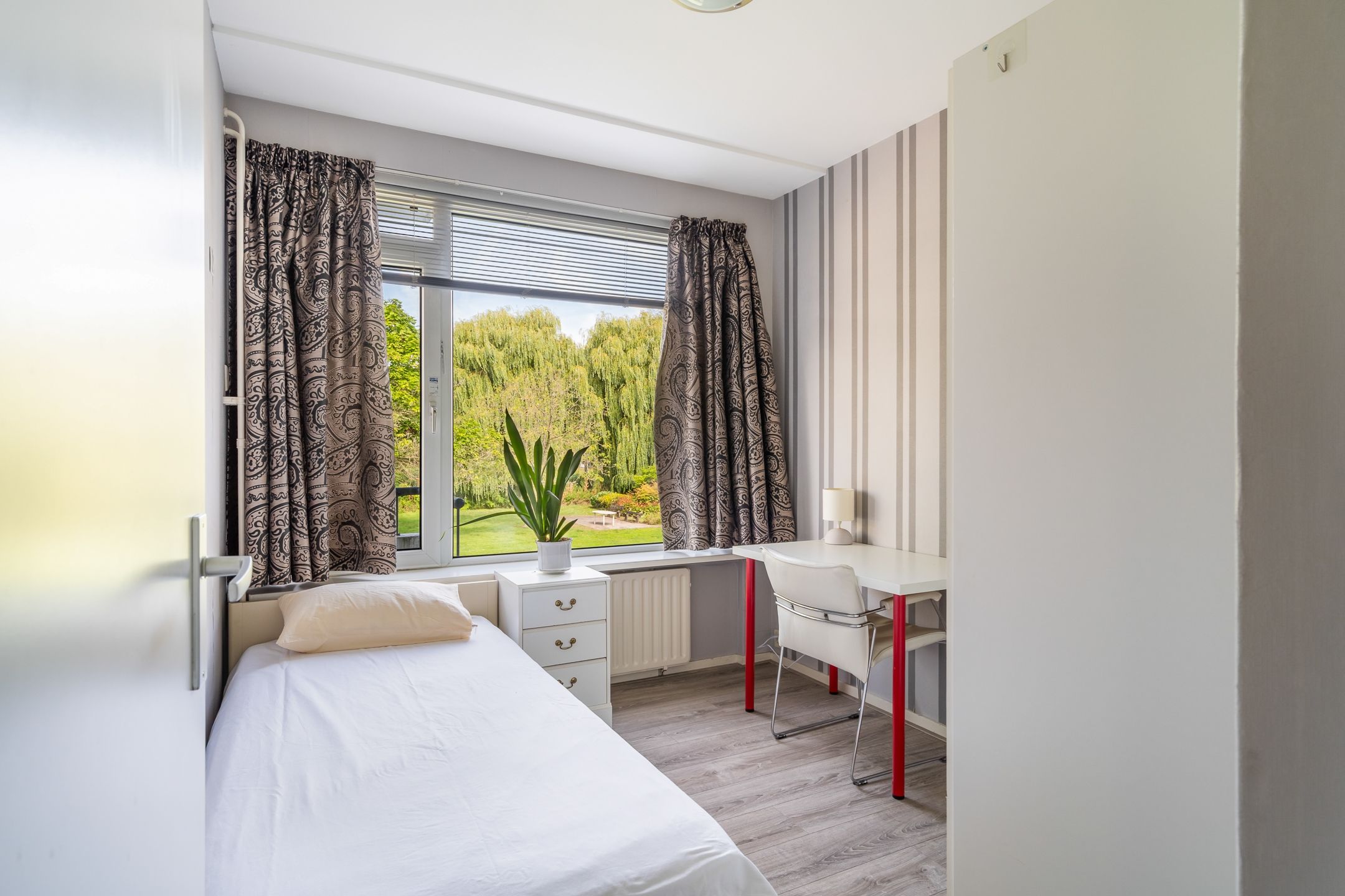 Foto 18 van De Lairesselaan 155