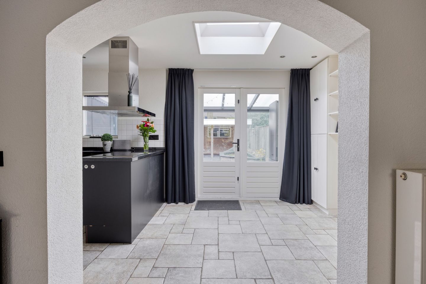 Photo 10 of Margriet 27