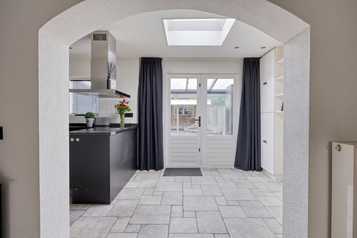 Foto 10 van Margriet 27