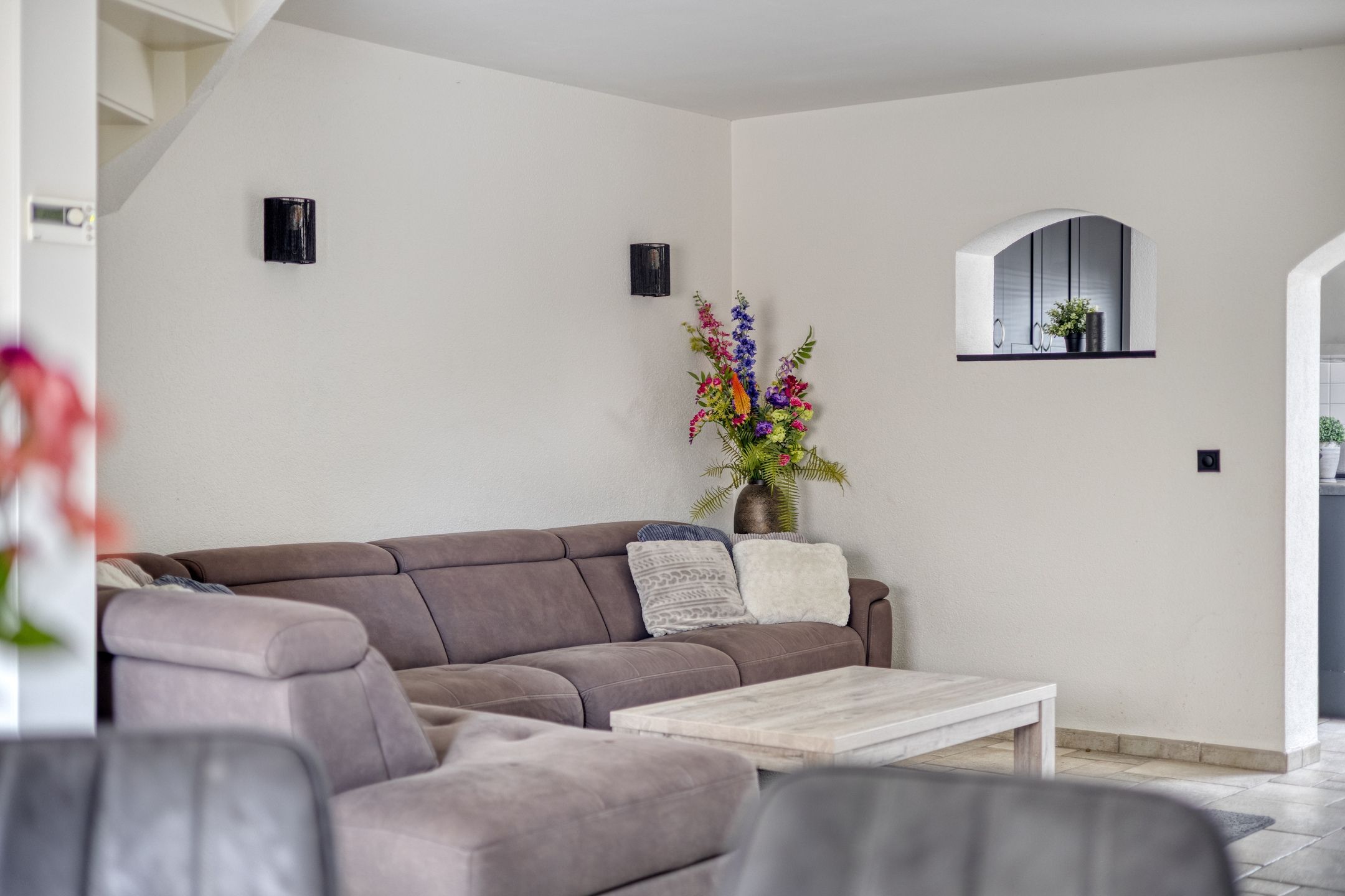 Photo 6 of Margriet 27