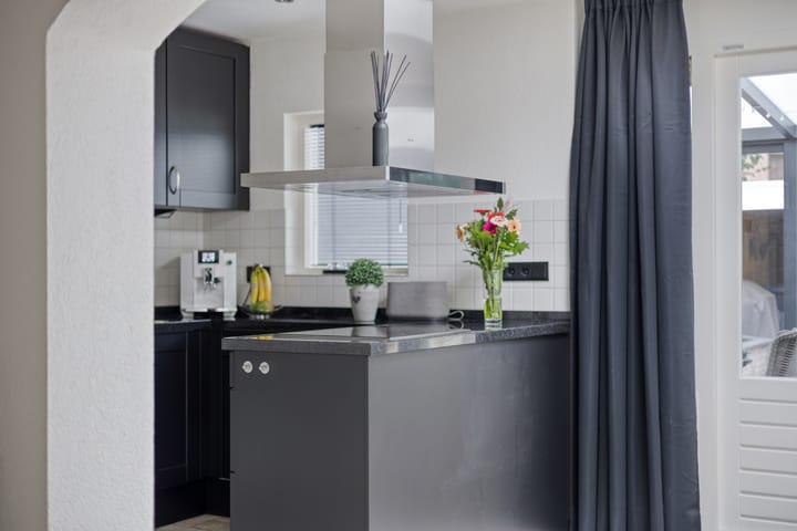 Foto 11 van Margriet 27