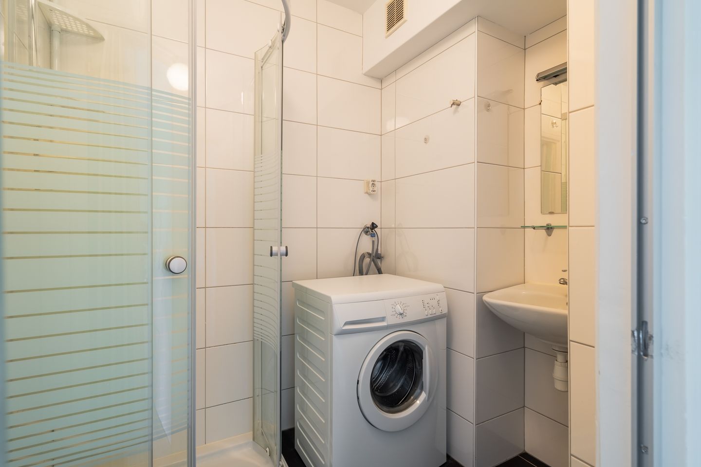 Foto 19 van De Lairesselaan 155