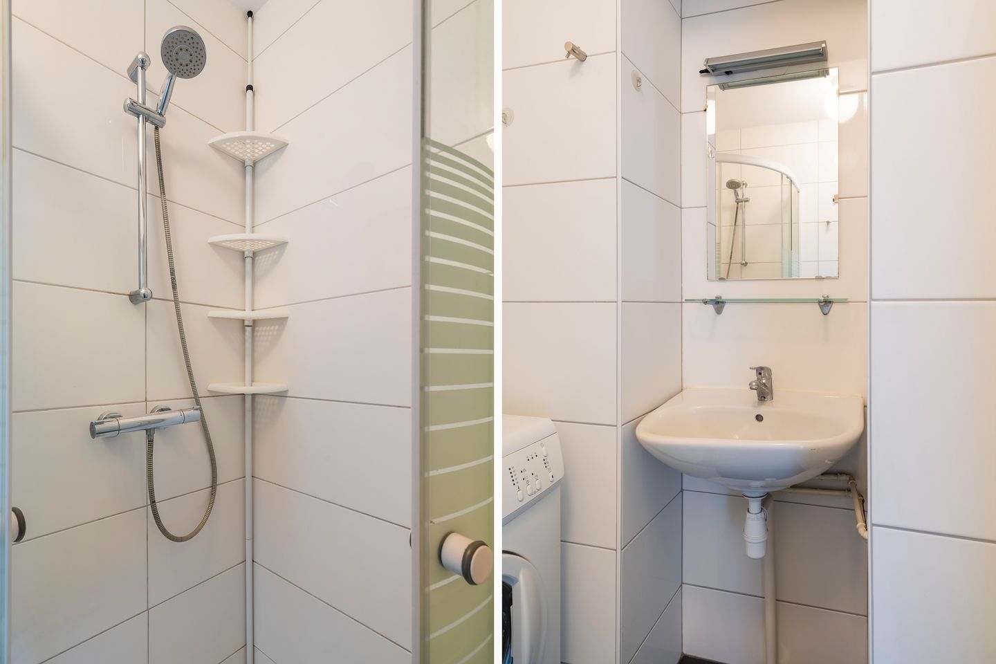 Foto 20 van De Lairesselaan 155