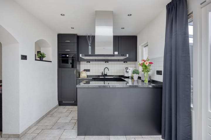 Foto 13 van Margriet 27