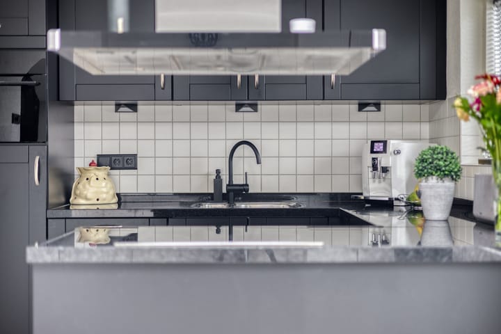 Foto 14 van Margriet 27