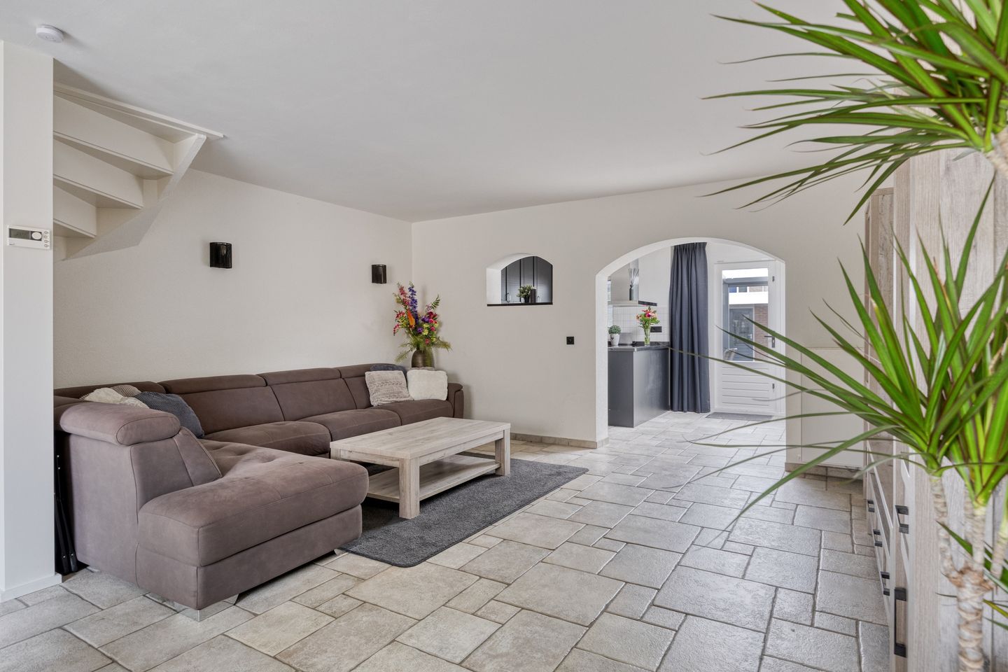 Photo 5 of Margriet 27