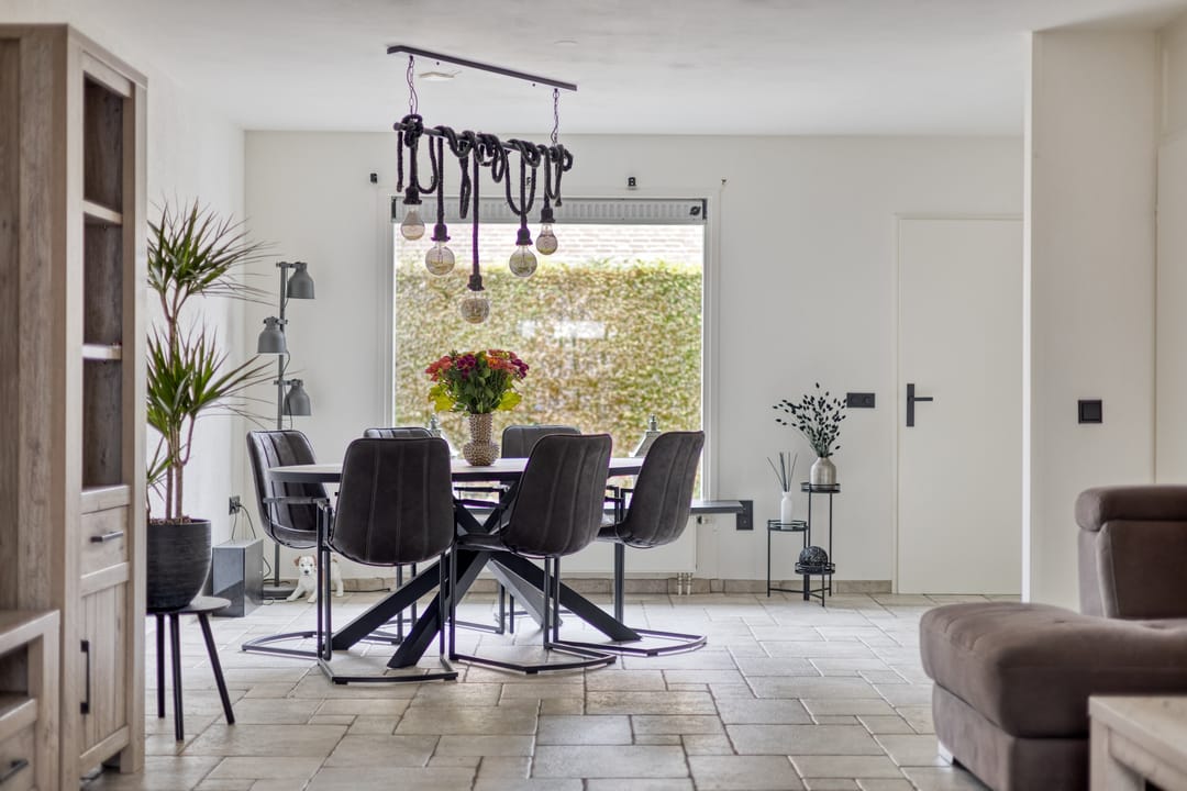 Photo 8 of Margriet 27