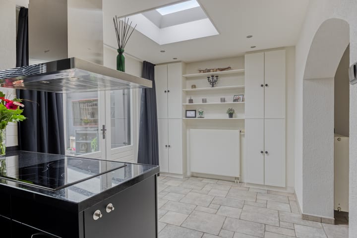 Foto 15 van Margriet 27