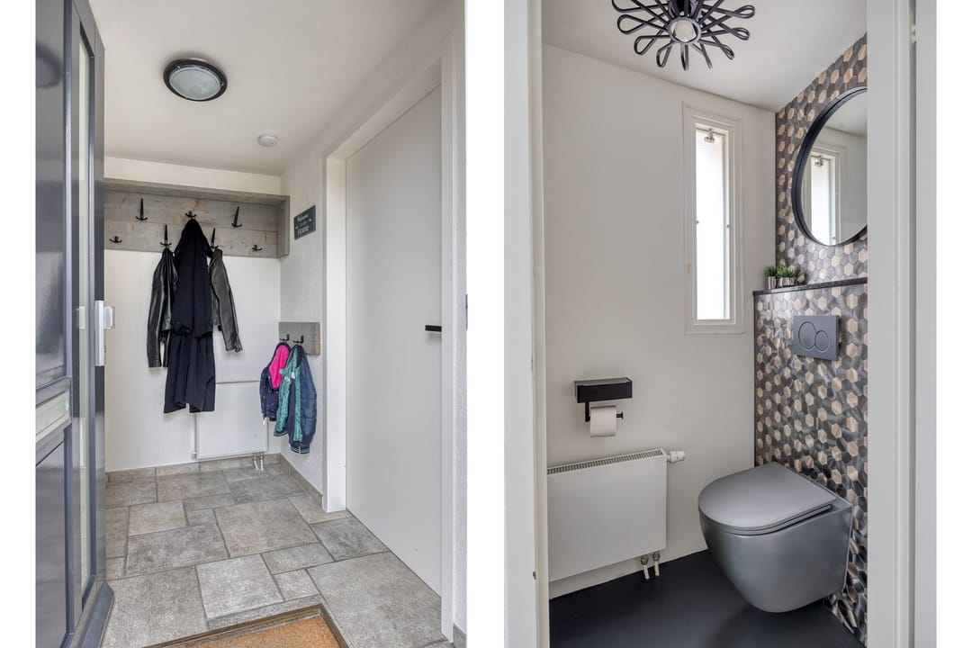 Photo 16 of Margriet 27