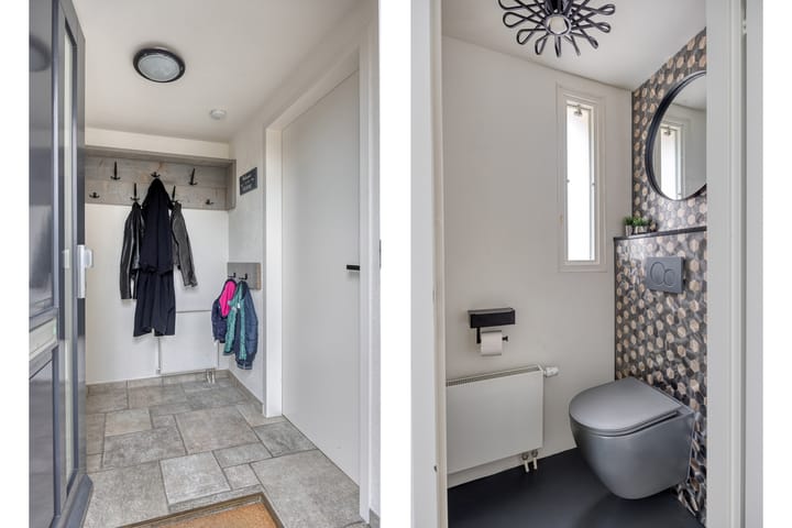 Foto 16 van Margriet 27