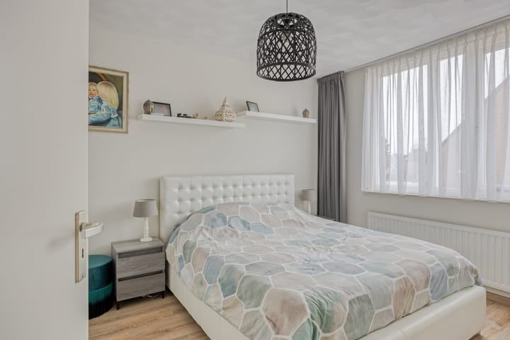 Foto 17 van Margriet 27