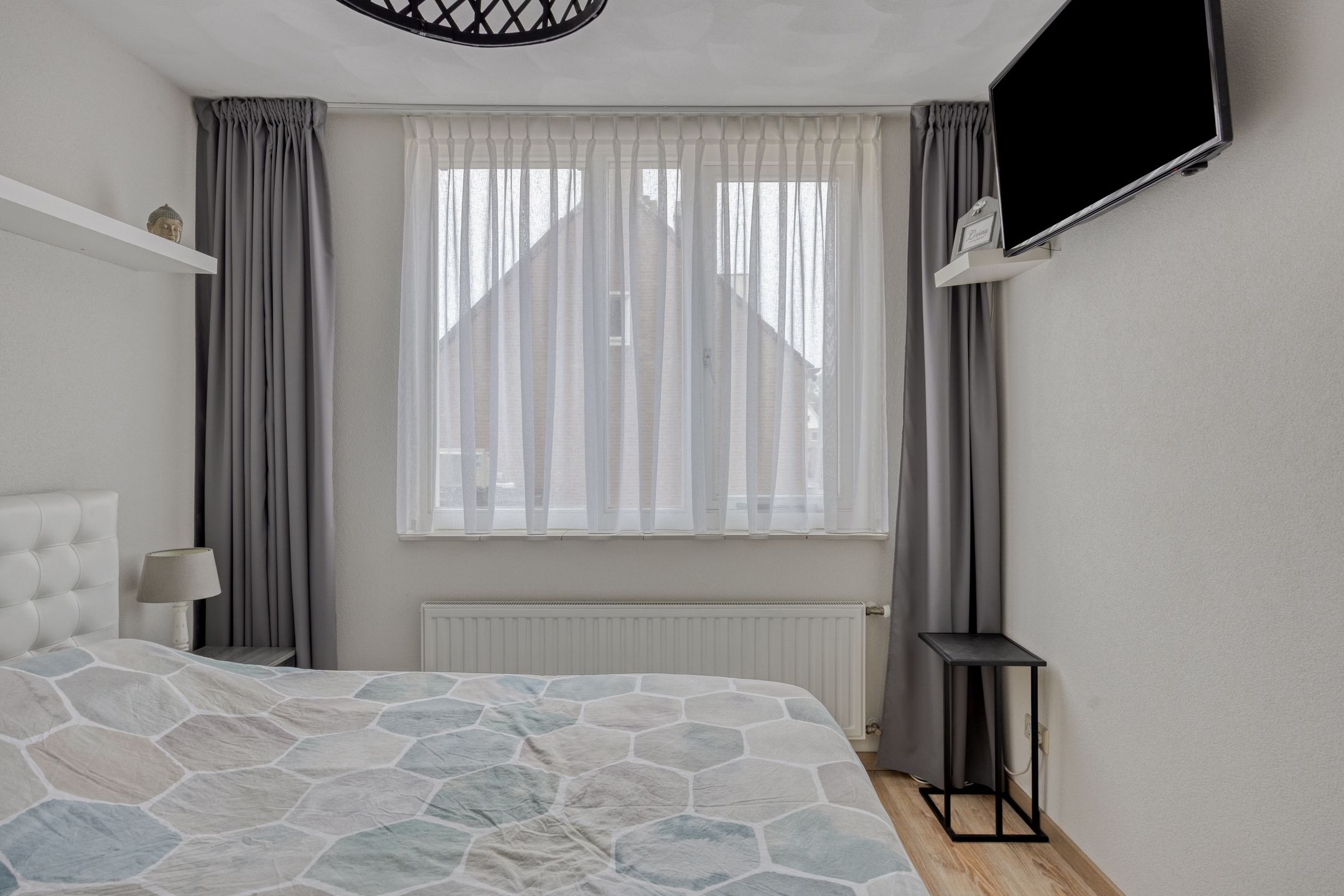 Photo 18 of Margriet 27