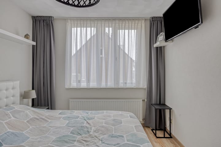 Foto 18 van Margriet 27