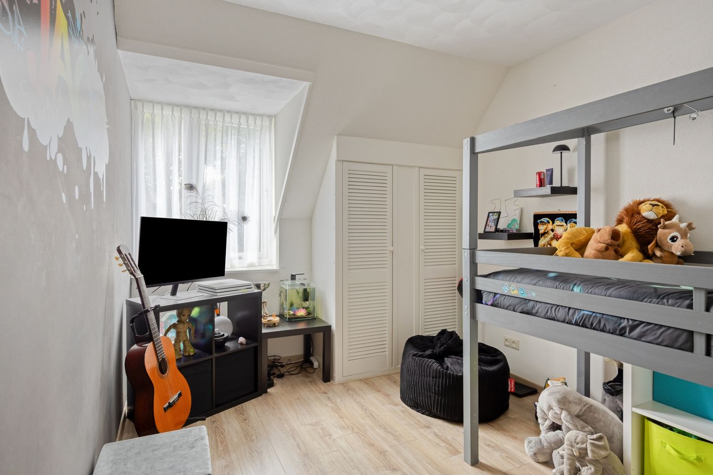 Photo 20 of Margriet 27