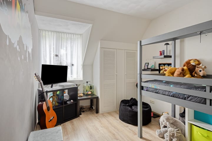 Foto 20 van Margriet 27