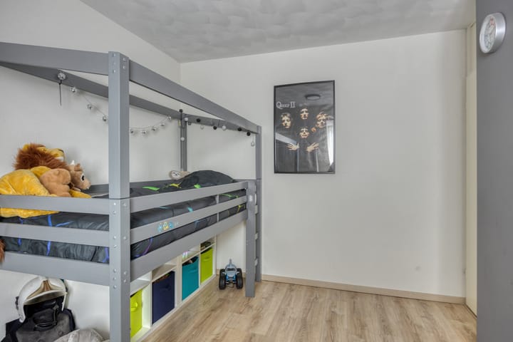 Foto 21 van Margriet 27