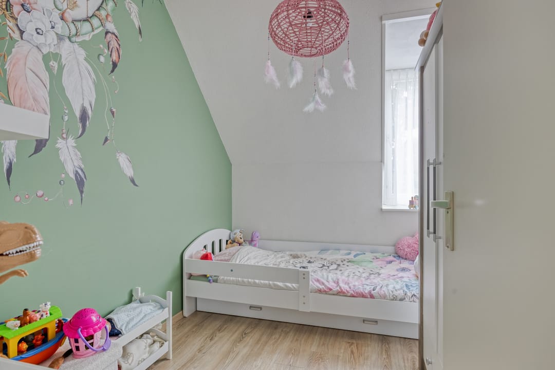 Photo 22 of Margriet 27