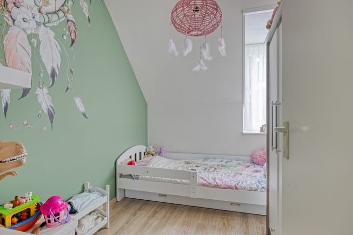 Foto 22 van Margriet 27