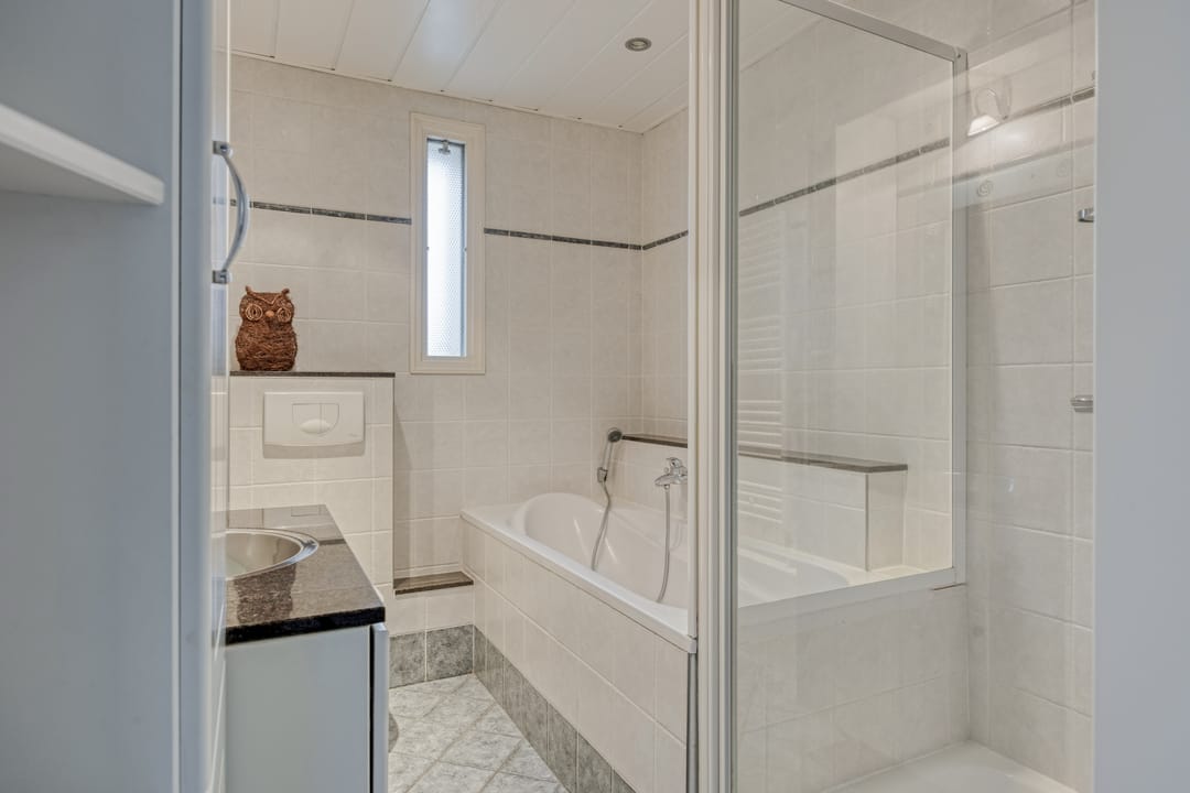 Photo 23 of Margriet 27