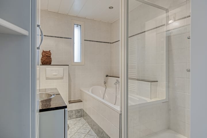 Foto 23 van Margriet 27