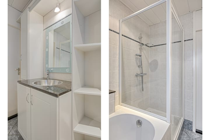 Foto 24 van Margriet 27