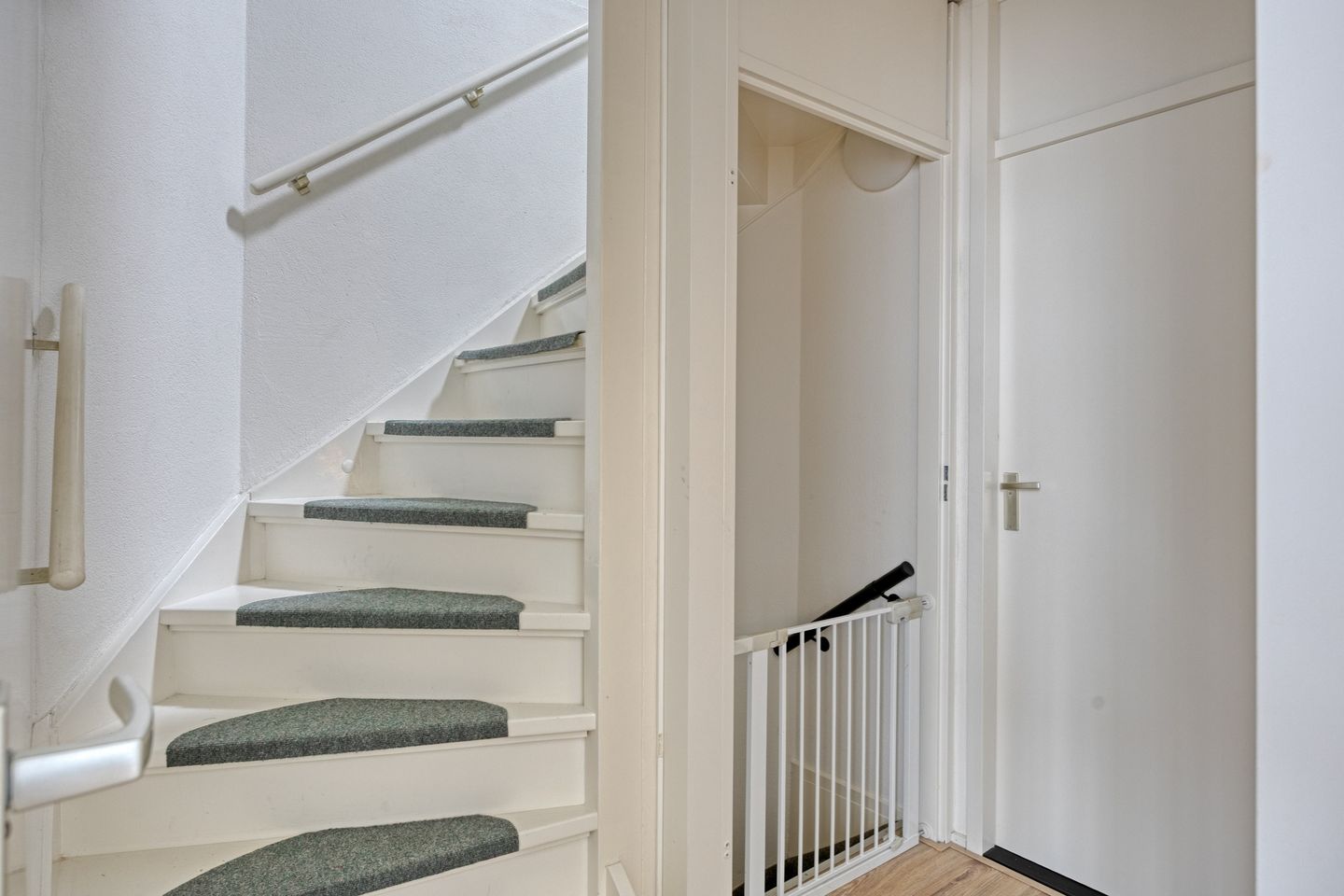 Photo 25 of Margriet 27