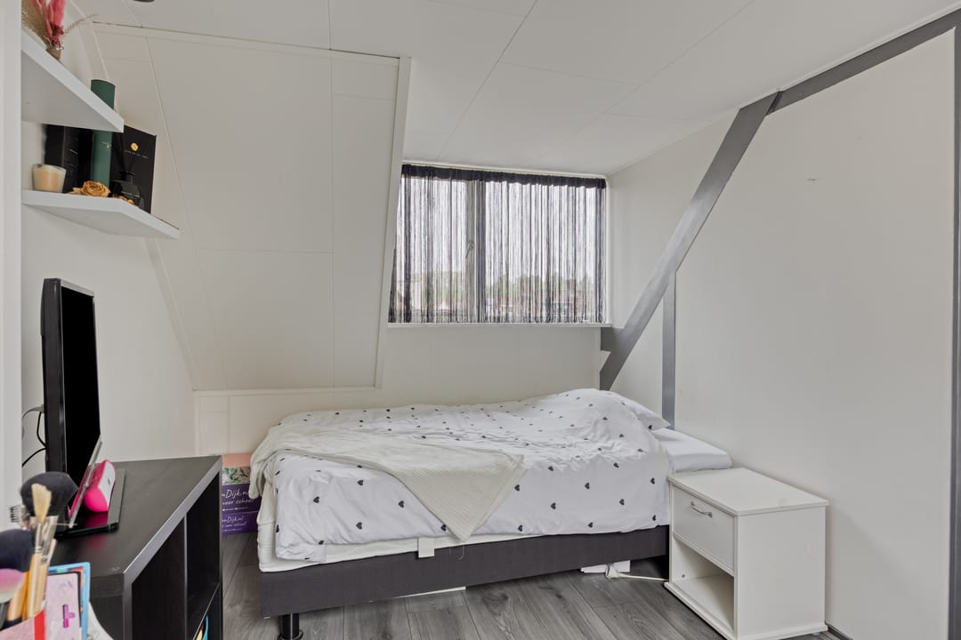 Photo 26 of Margriet 27