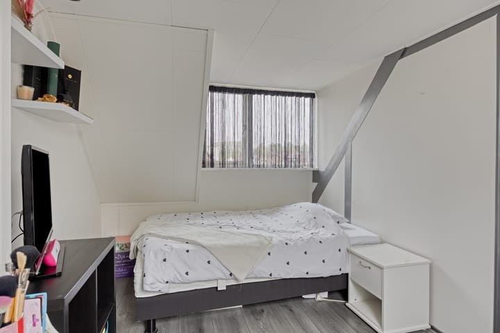 Foto 26 van Margriet 27