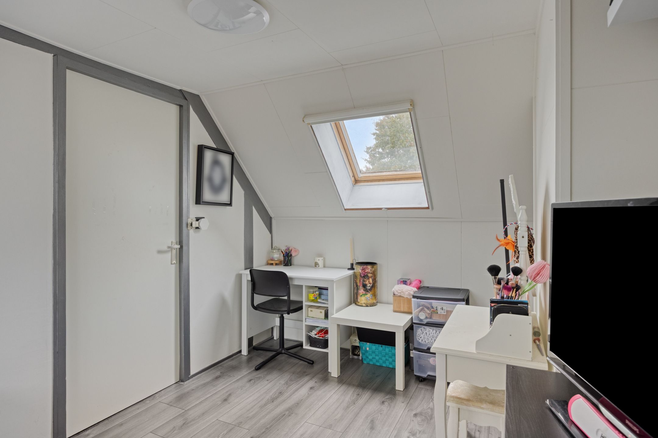 Photo 27 of Margriet 27