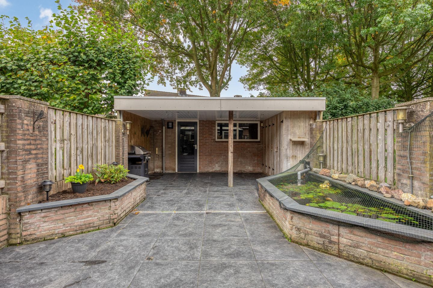 Photo 29 of Margriet 27