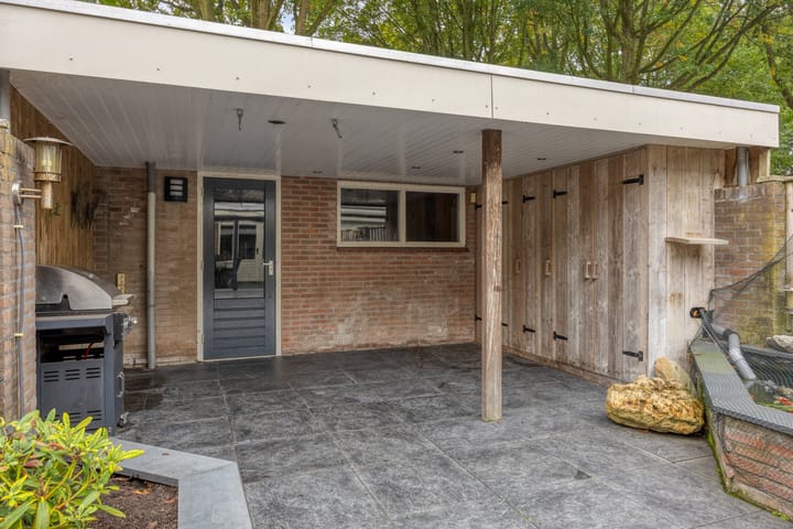 Foto 30 van Margriet 27