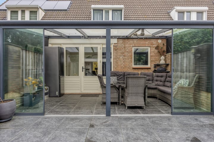 Foto 31 van Margriet 27