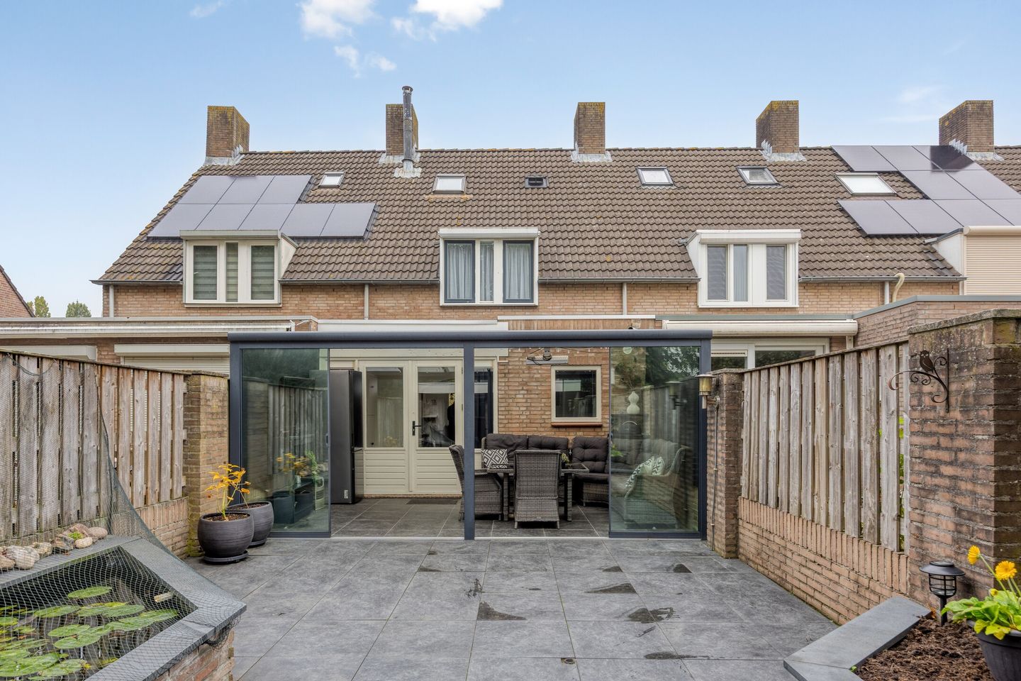 Photo 34 of Margriet 27