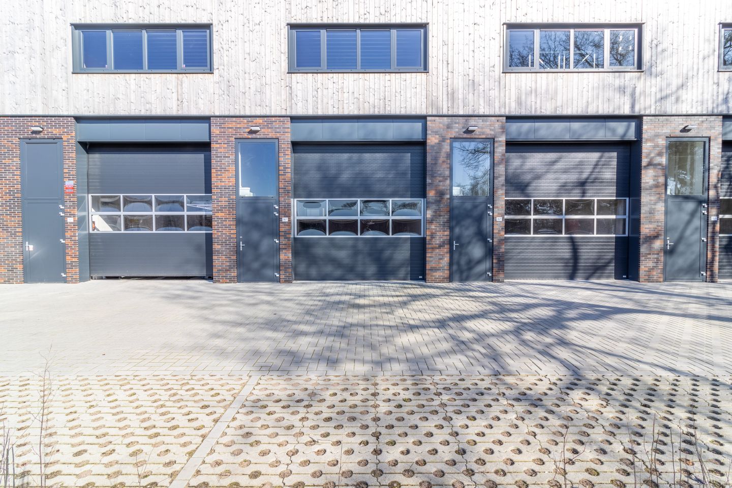 Bekijk foto 1 van Amersfoortsestraat 76-17