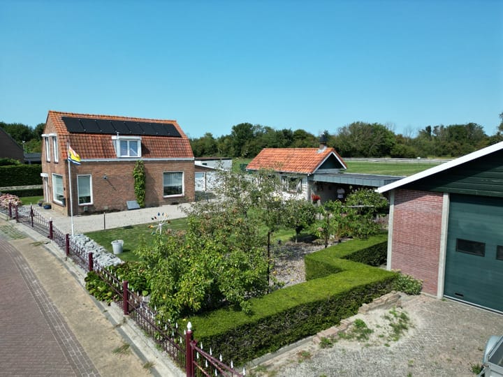 Foto 2 van Noordstraat 34