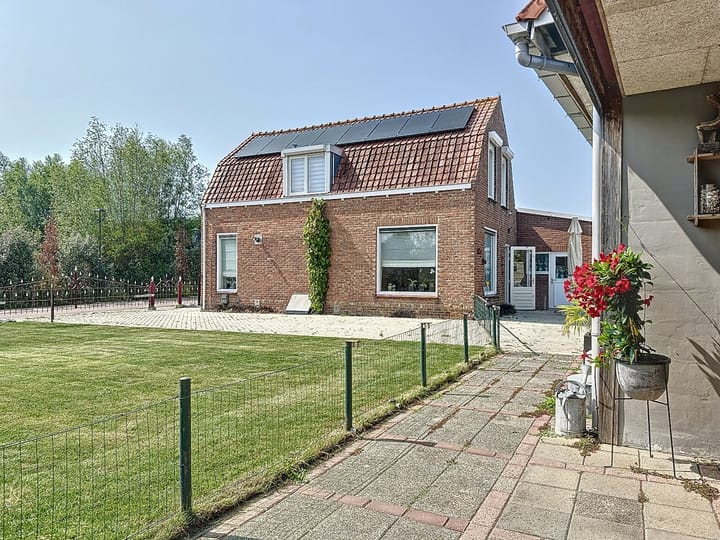 Foto 3 van Noordstraat 34