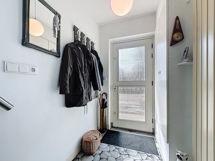 Foto 4 van Noordstraat 34