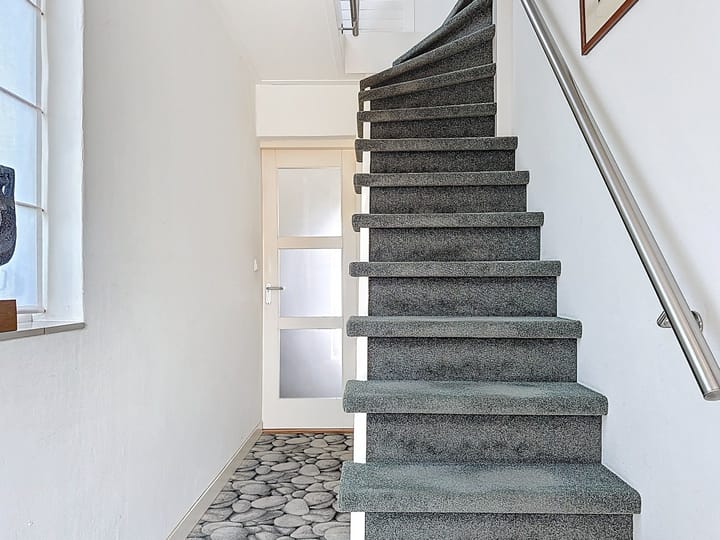 Foto 5 van Noordstraat 34