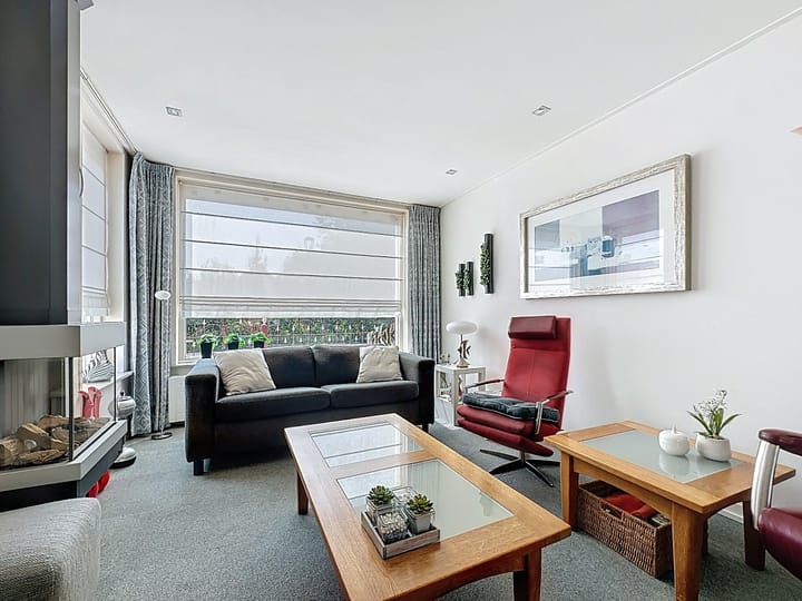 Foto 6 van Noordstraat 34