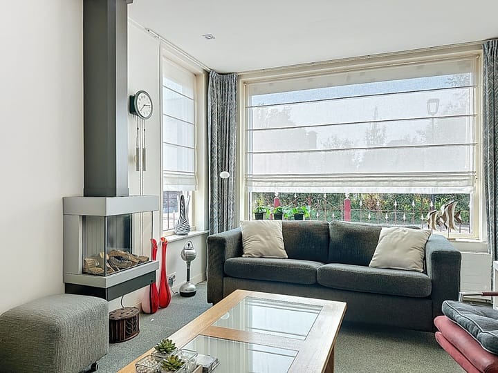 Foto 7 van Noordstraat 34