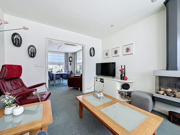 Foto 8 van Noordstraat 34