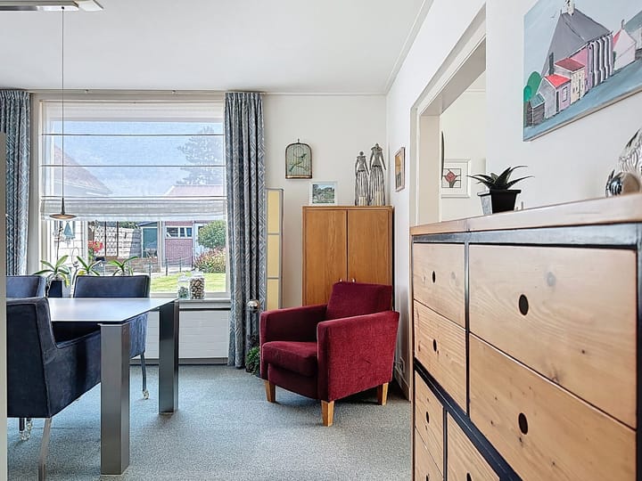 Foto 9 van Noordstraat 34