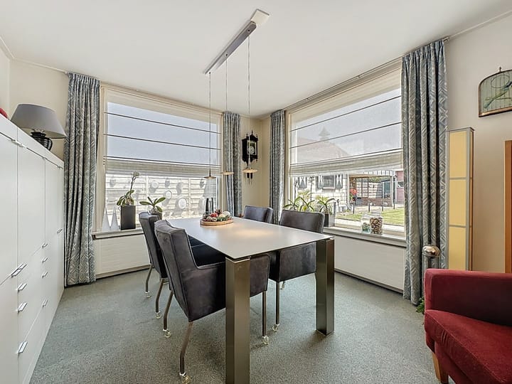 Foto 10 van Noordstraat 34