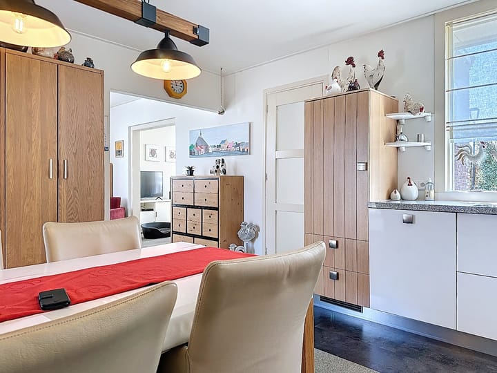 Foto 11 van Noordstraat 34