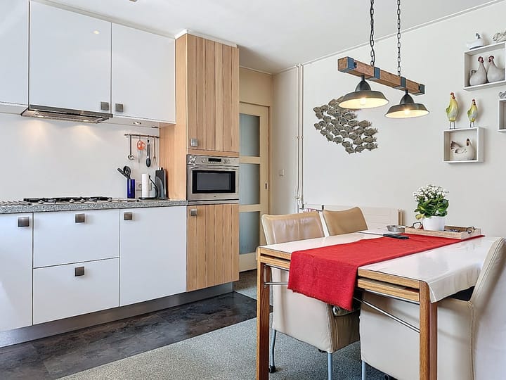 Foto 12 van Noordstraat 34