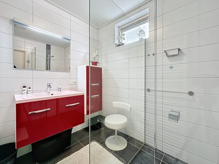 Foto 15 van Noordstraat 34