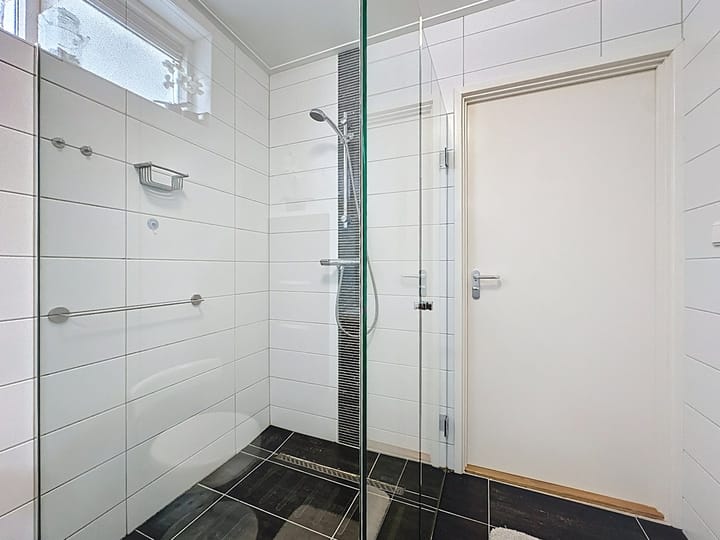 Foto 16 van Noordstraat 34